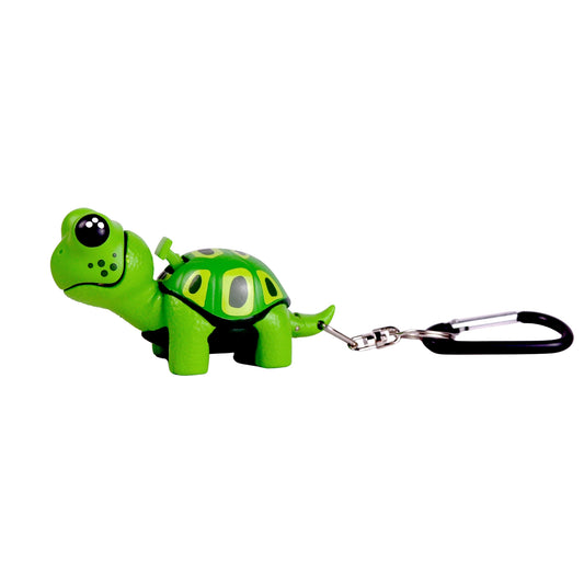 WildLight - Turtle
