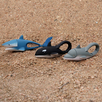 WildLight - Shark