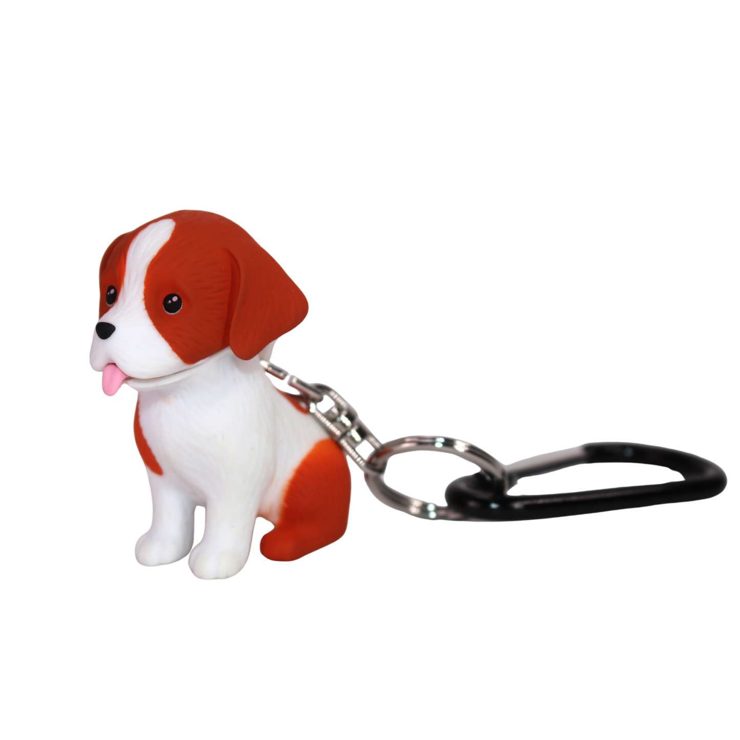 WildLight - Brown Spot Dog