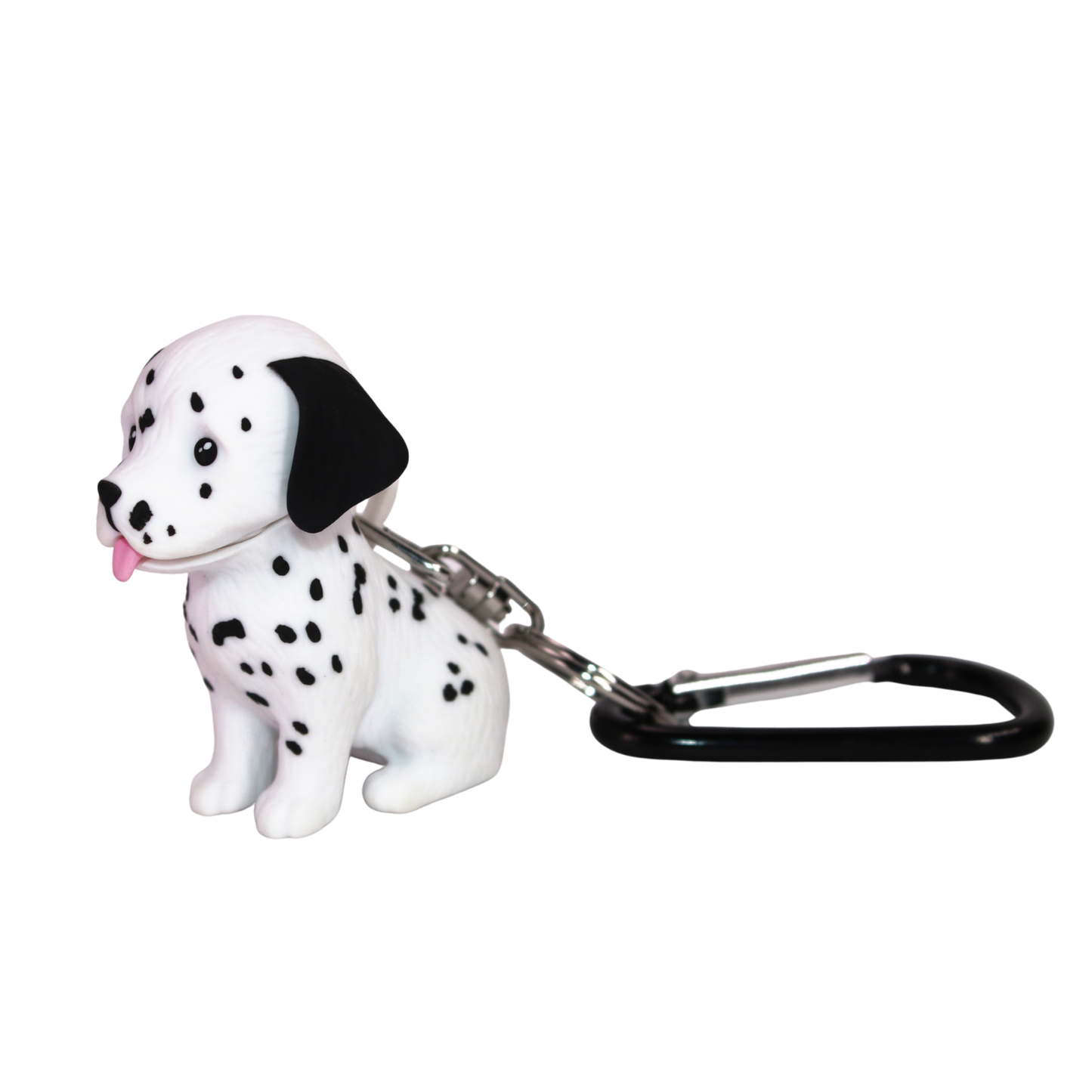 WildLight - Dalmatian