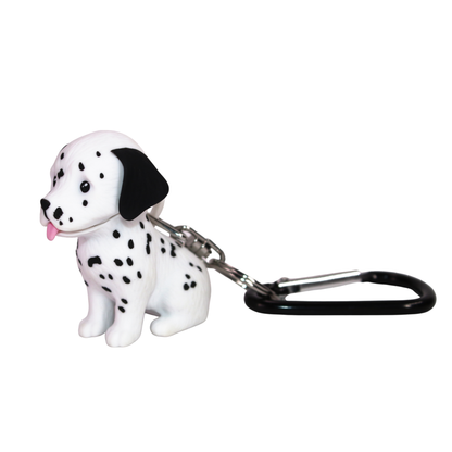 WildLight - Dalmatian