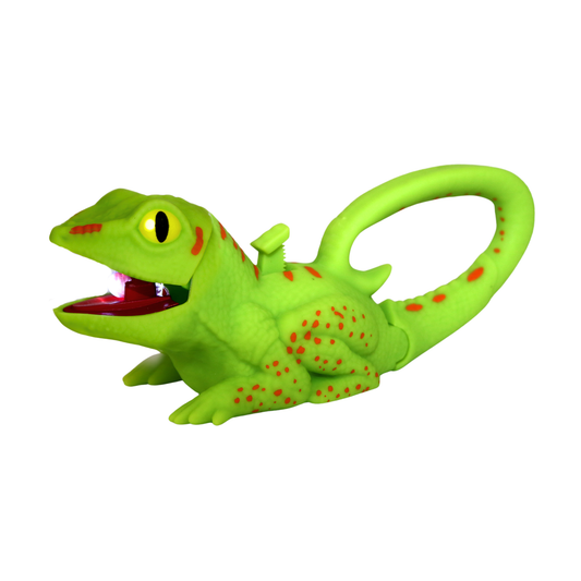 WildLight - Green Lizard