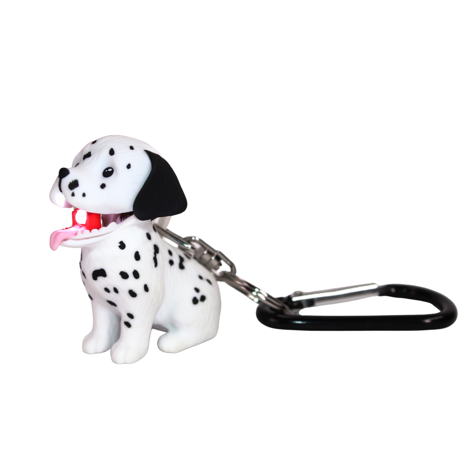 WildLight - Dalmatian