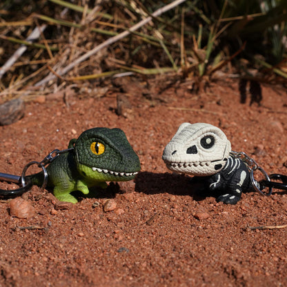 WildLight - Fossil T-Rex
