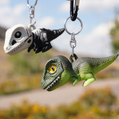WildLight - Fossil T-Rex