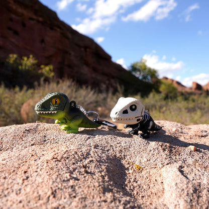 WildLight - Fossil T-Rex