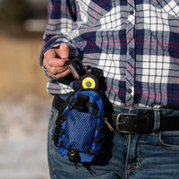 GoGear