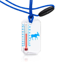Featured image of WildLife Zip-o-gage