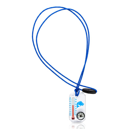 WildLife Therm-o-compass