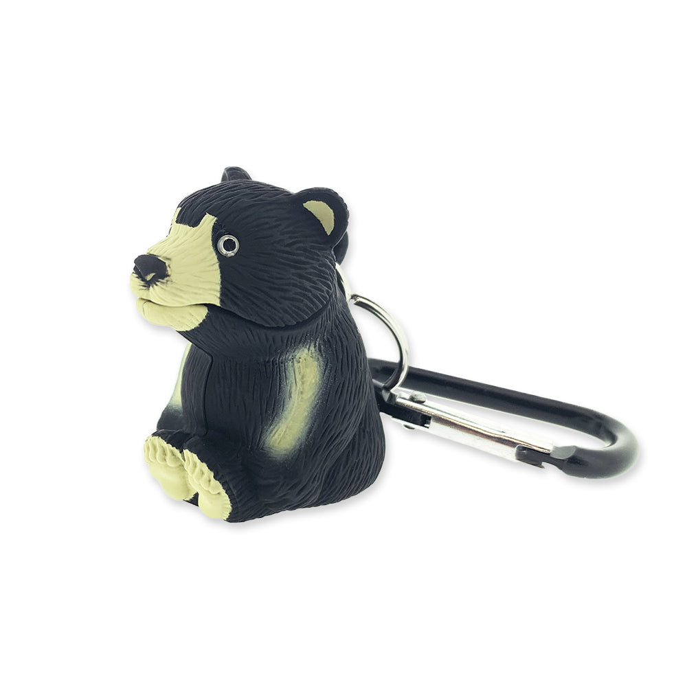 WildLight - Black Bear