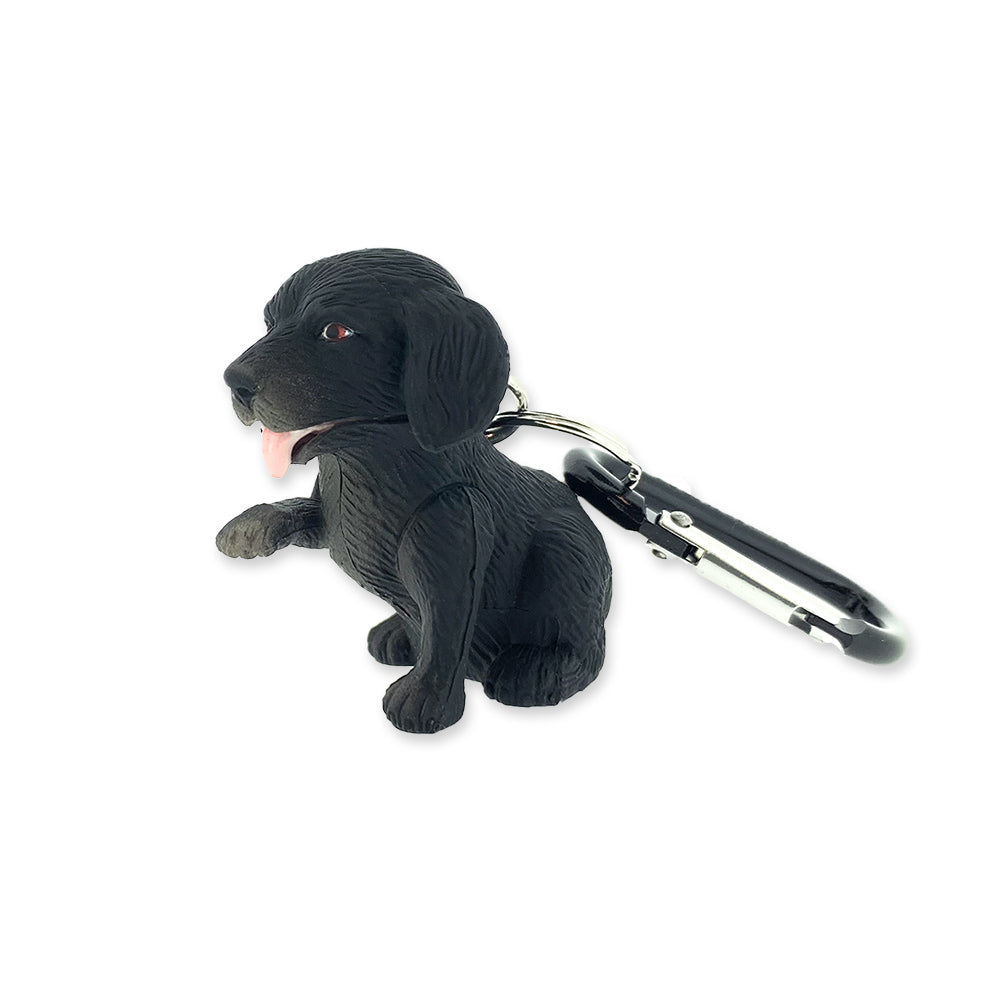 WildLight - Black Lab