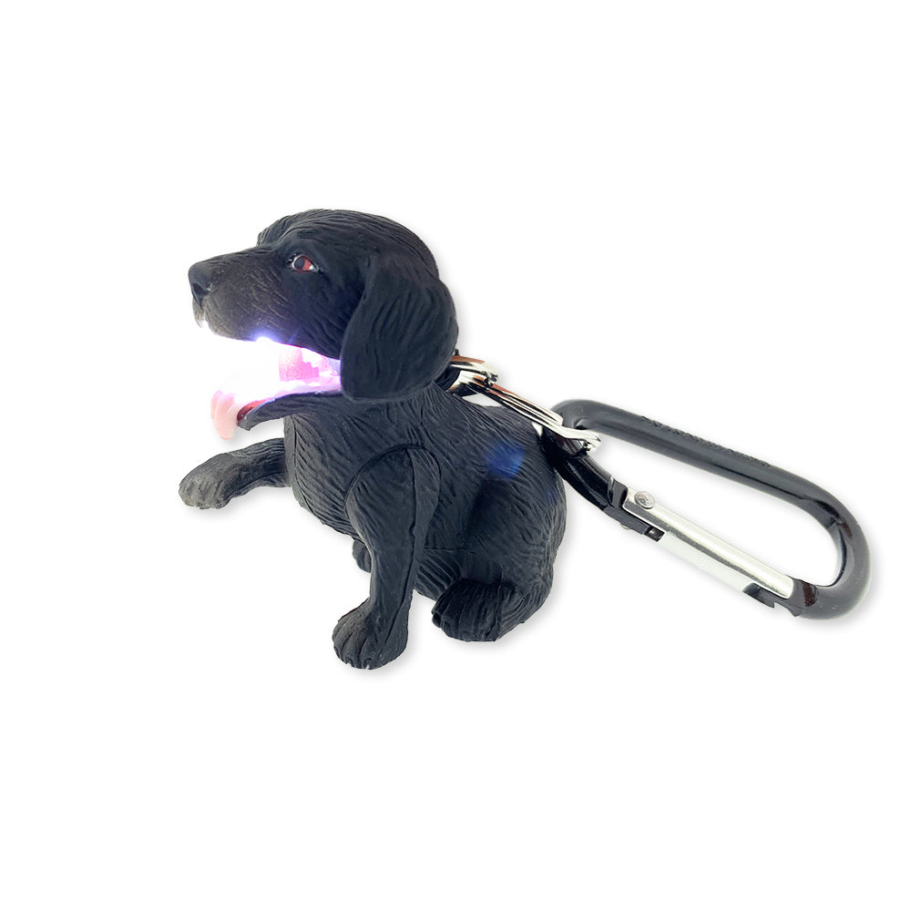WildLight - Black Lab