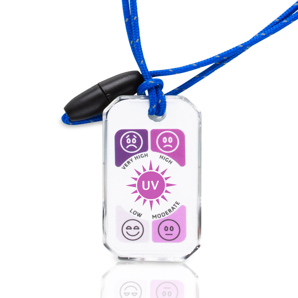 WildLife Therm-o-compass