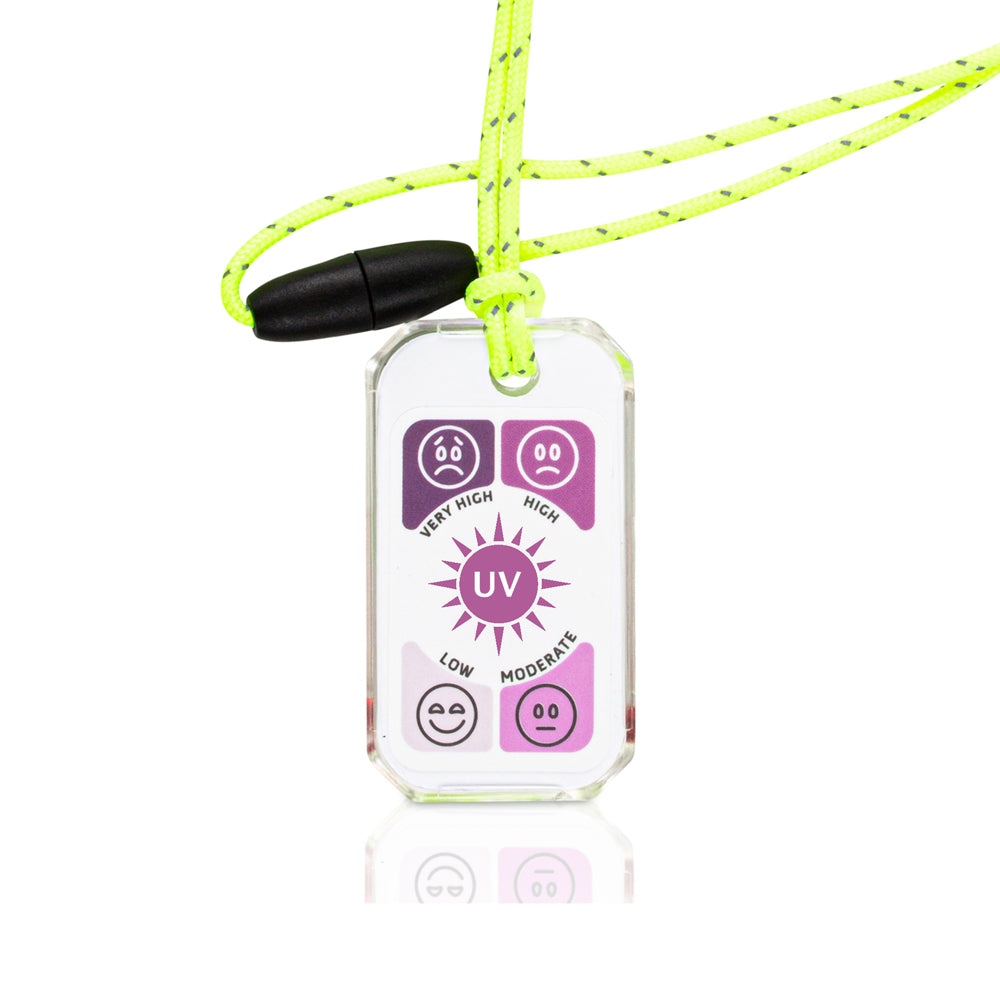 WildLife Therm-o-compass