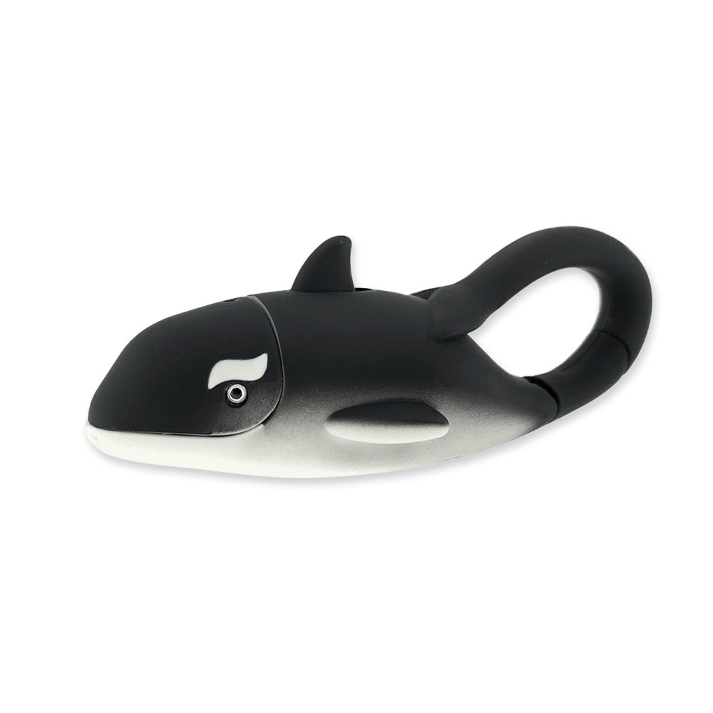 Orca LifeLight