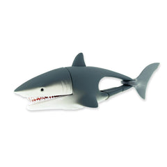 Featured image of Shark LifeLight